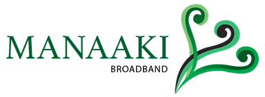 Manaaki Broadband