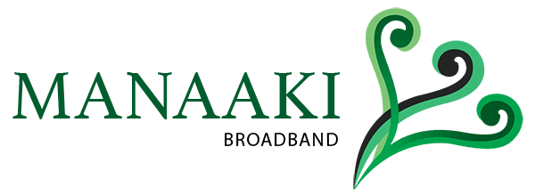 Manaaki Broadband