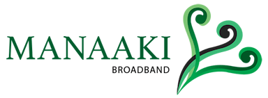 Manaaki Broadband